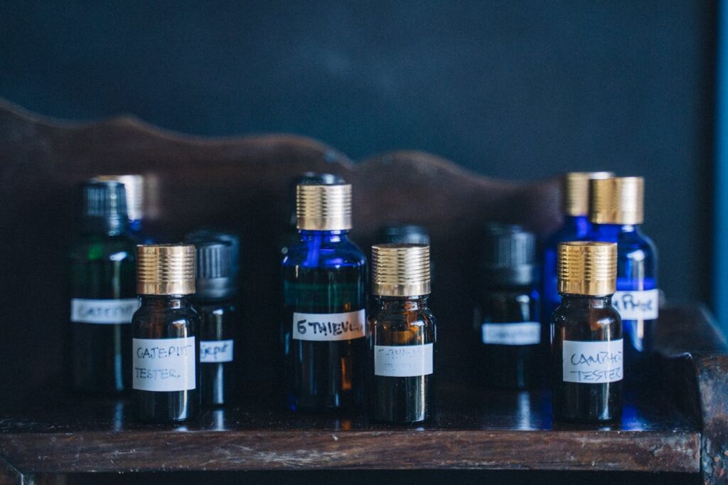 Wat is Homeopathische Geneeskunde nou Precies?