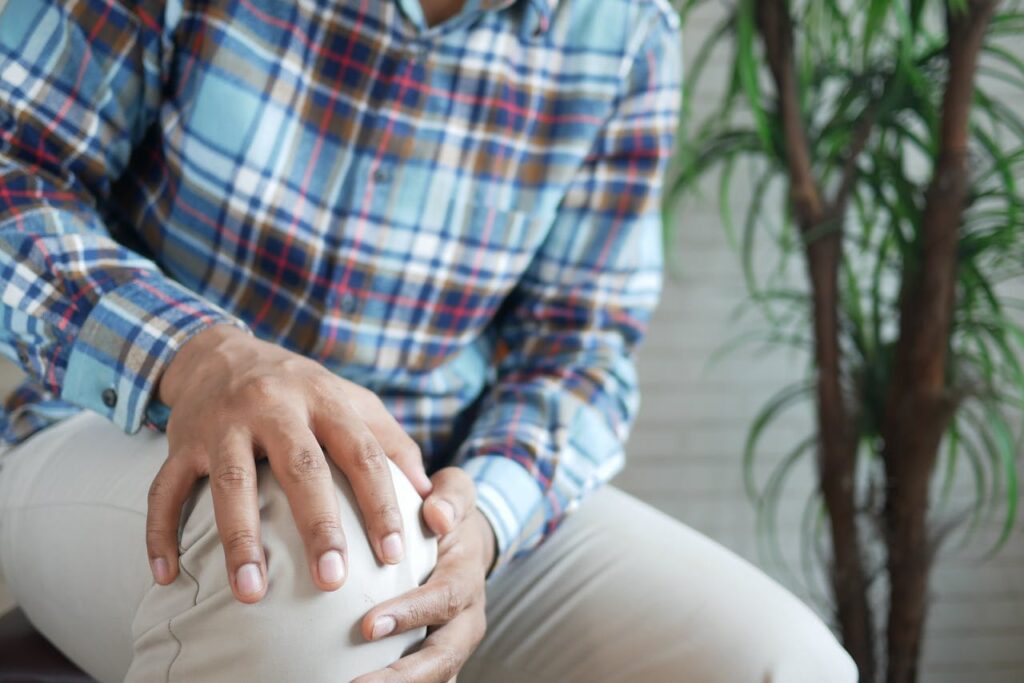Wat is Artritis Precies?